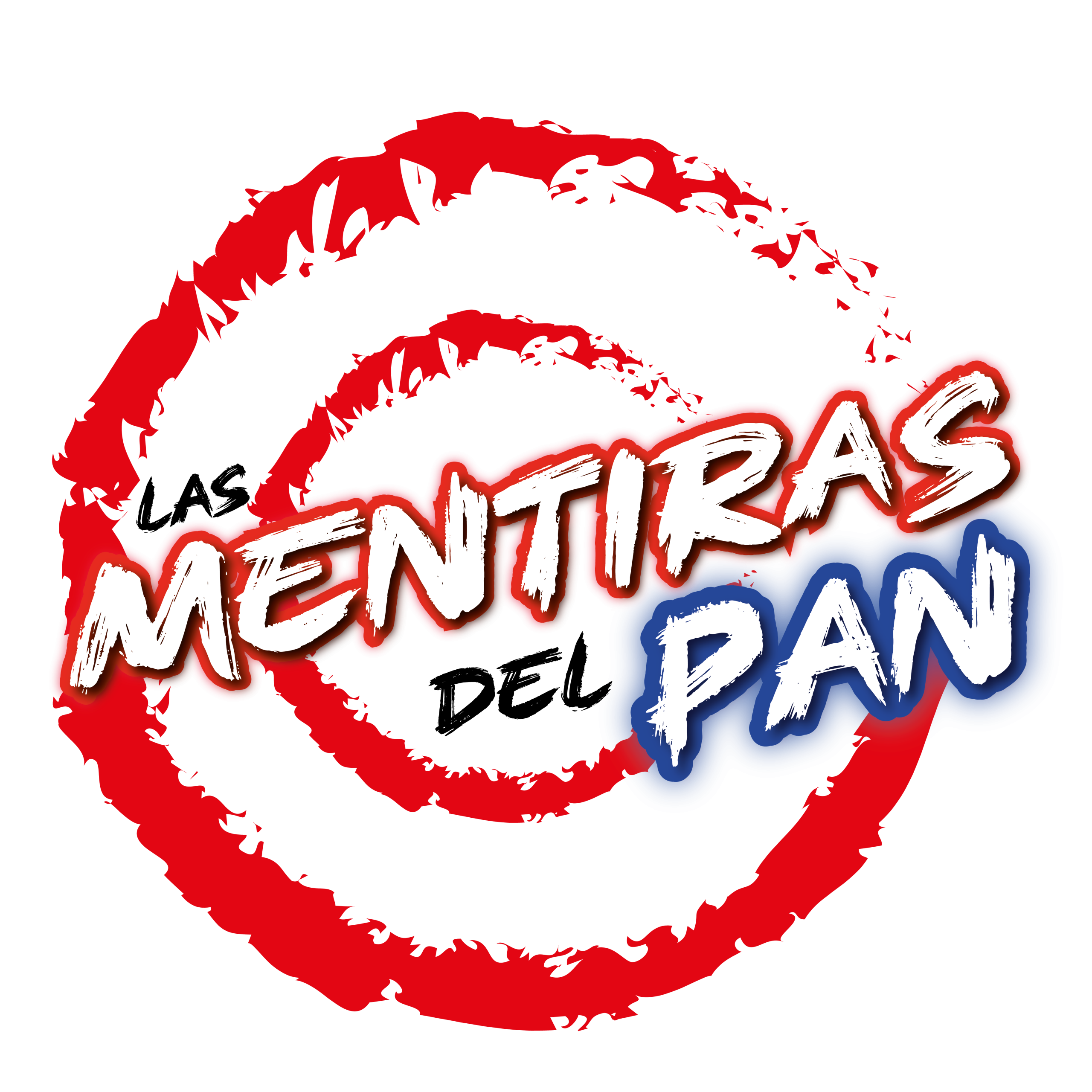 Las mentiras del pan